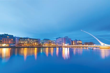 Dublin_shutterstock_Peter Krocka_703035832