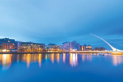 Dublin_shutterstock_Peter Krocka_703035832