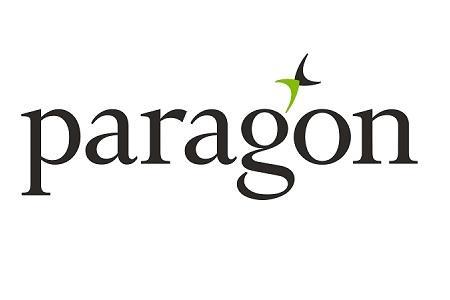 paragon idex