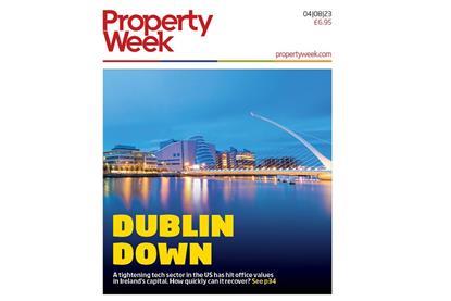 pw cover 04082023 index