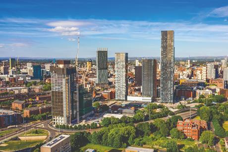PW250823_Manchester_shutterstock_1771064639_cred zaeball
