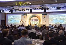 RESi360 audience