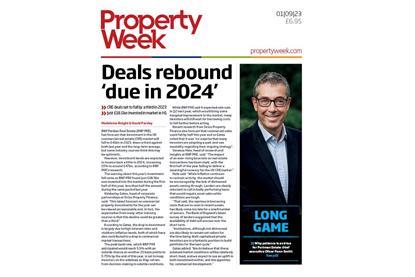 PW cover 01092023 index