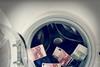 PW140918_money laundering_shutterstock_180392672_cred Eskemar