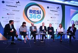 Panel 1 Resi 360 2023