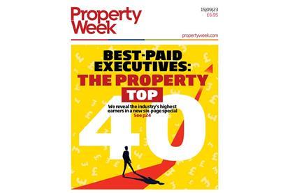 PW cover 15092023 index