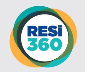 RESi360_chris