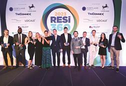 JOB3685W (1244)winners