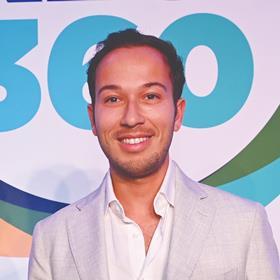 JOB3685W (1214)Jamie Harris