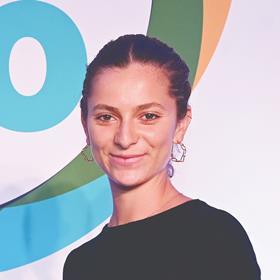 JOB3685W (1207)Hannah Chapette