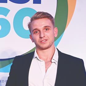 JOB3685W (1226)Dan Robinson