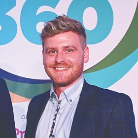 JOB3685W (1211)Joe Ellison