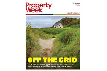 PW cover 22092023 index