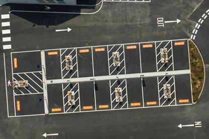 Osprey_Charging_Buckfastleigh_ May2023_Drone-4