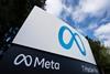 Meta