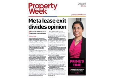 PW cover 29092023 index