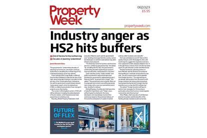 PW cover 06102023 index