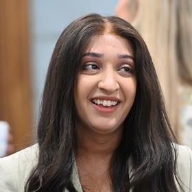 PROPERTY_WEEK_Freeths_roundtable_002