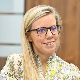 PROPERTY_WEEK_Freeths_roundtable_048