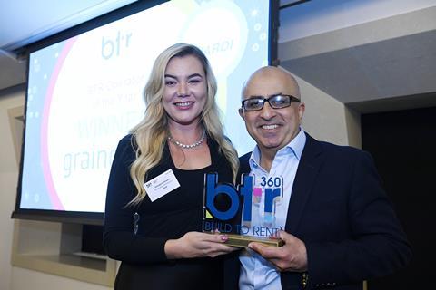 Grainger (Operator of the year)_AAA9540