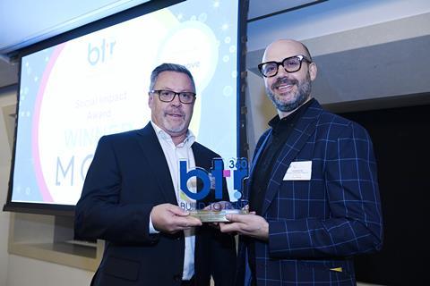 Moda social impact_AAA9530