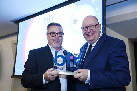 Moda (scheme winner)_AAA9535