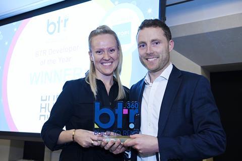 Hub (Developer of the year)_AAA9543