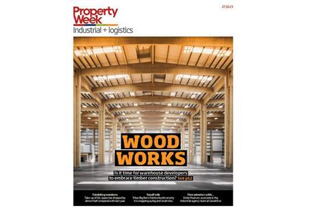 001_PWSHEDS_27Oct2023_Cover index