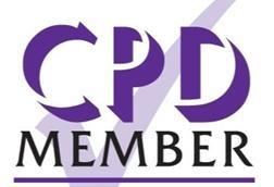 cpdmember-logo-1 (1)