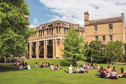 Students_credit_shutterstock_Andrei Nekrassov_595515101