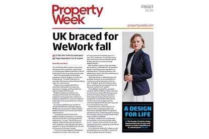 PW cover 03112023 index