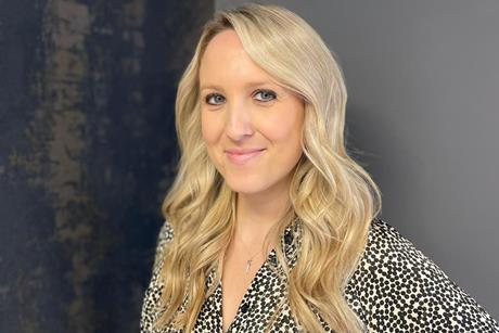 Centrick - Gemma Powell 11.23