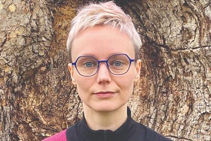 Smith_Mordak_Pic_enlarged