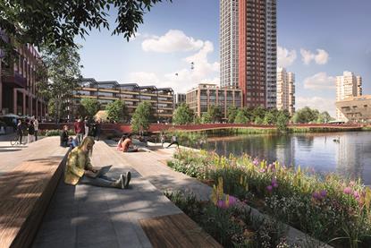 4newthedocksidepublicrealmatcanadawater_71089