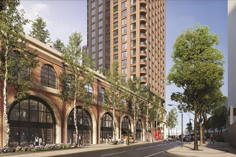 lgim_btr_stratfordinternational_streetview040319_002__665772