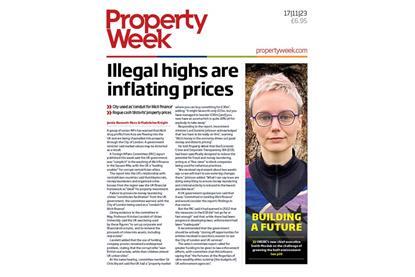 PW cover 17112023 index