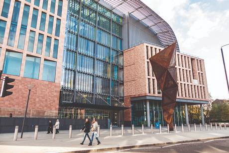 shutterstock_759041410_cred Chrispictures