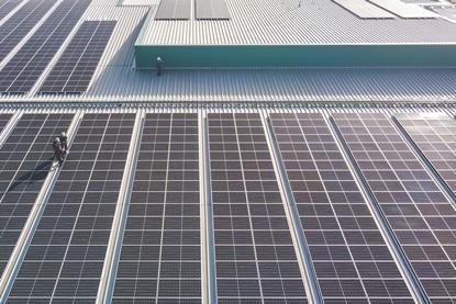 shutterstock_1866953479_cred NavinTar