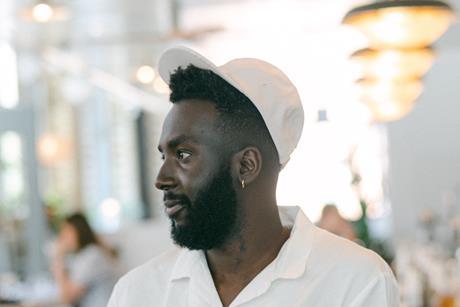 Ashton Jean-Pierre Photography _ Christopher Liang _ Melbourne Photographer-169