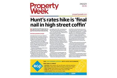 PW cover 24112023 index