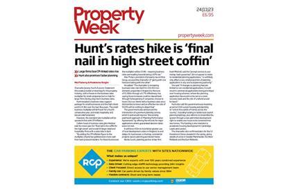 PW cover 24112023 index