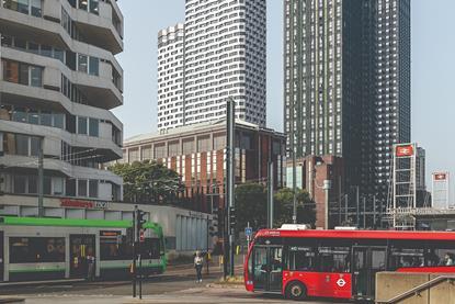 TIDE, HTA_College Road_Exteriors_HR-4_Taran Wilkhu