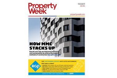 PW cover 01122023 index