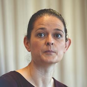 PW RT POTTER 1611230251