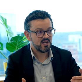 Kevin Mofid, Savills PW RT POTTER 1611230397