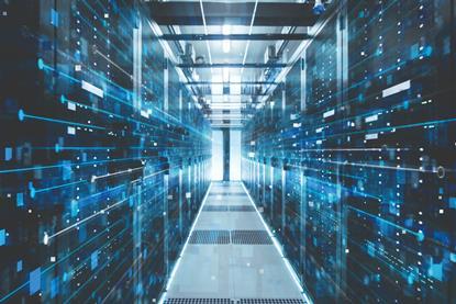 shutterstock_1062915266_cred Gorodenkoff