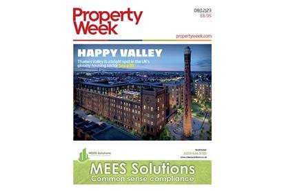 PW cover 08122023 index