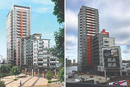 1879905_comergreenwichmastquay_194702