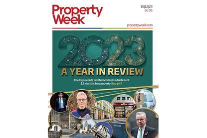 PW cover 15122023 index