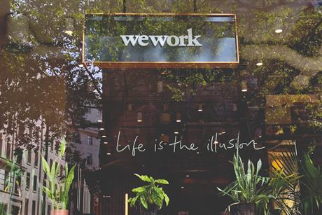 shutterstock_2352923091